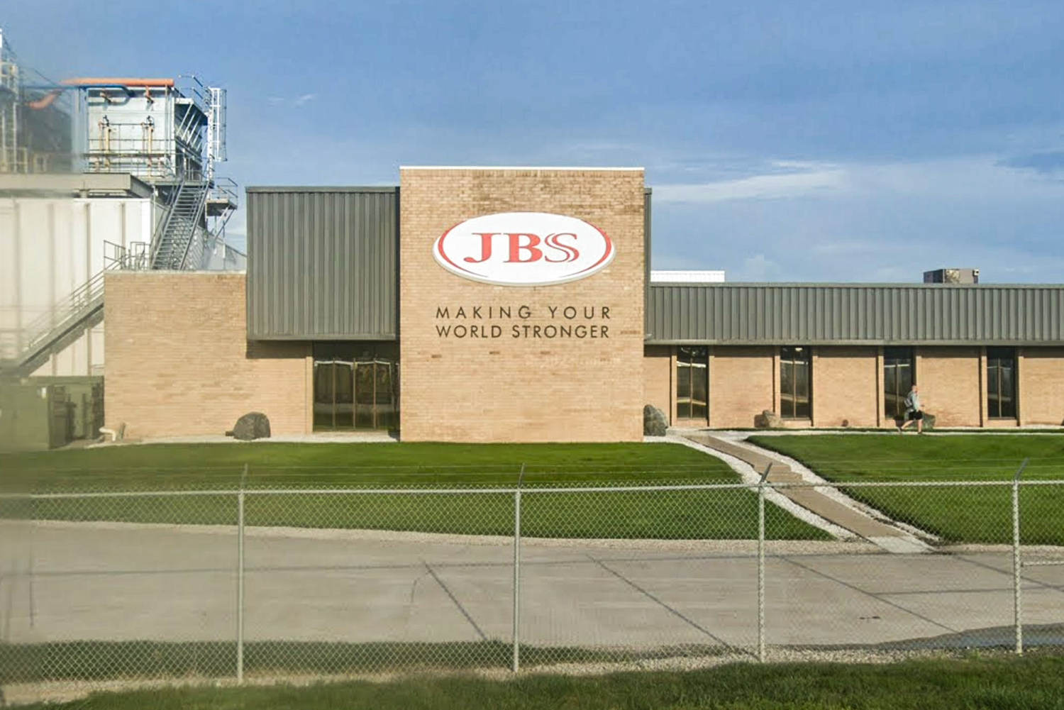 250729 jbs ottumwa iowa vl 1138a c64a88