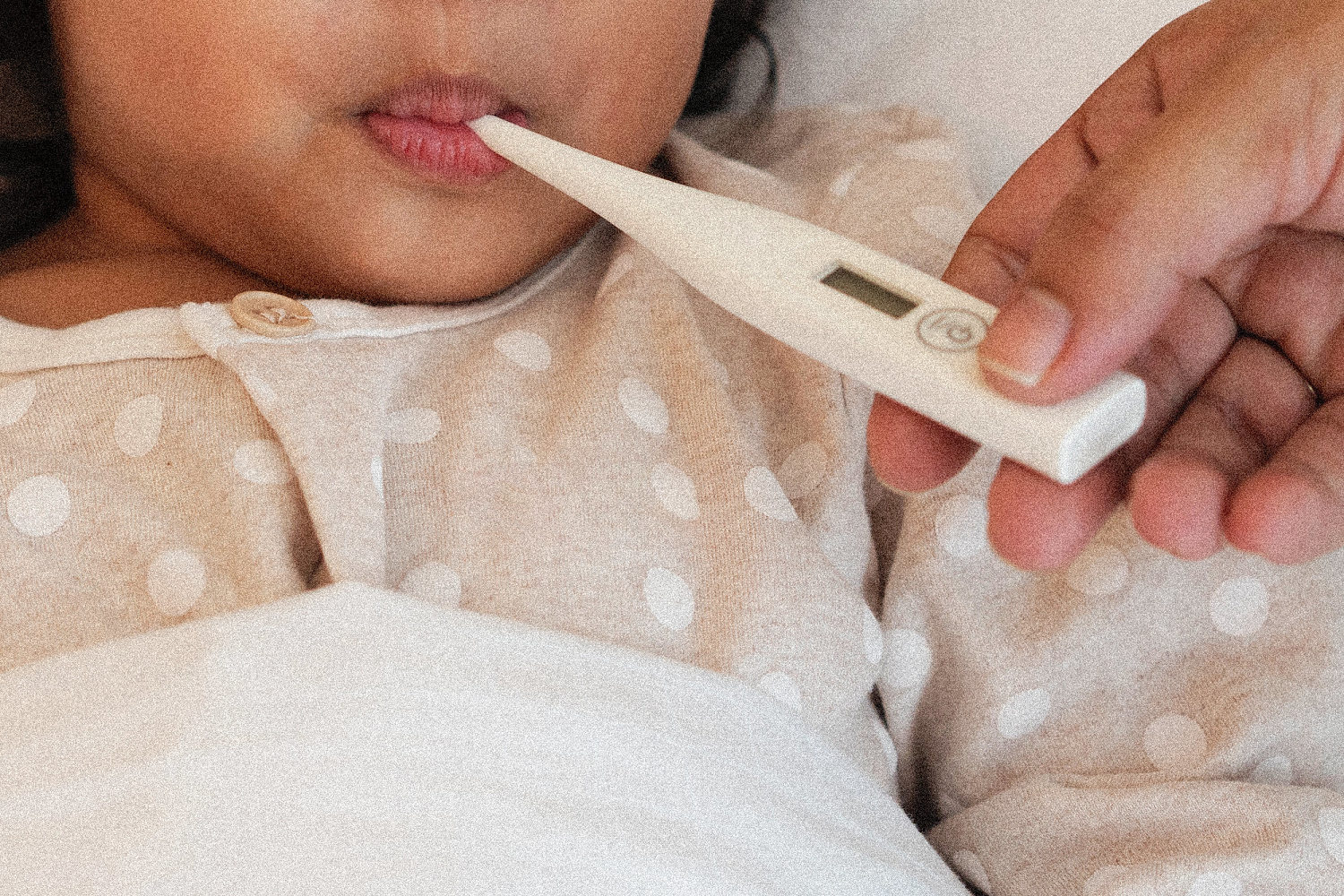 Flu complication that causes sudden and severe brain swelling is rising in kids, doctors warn