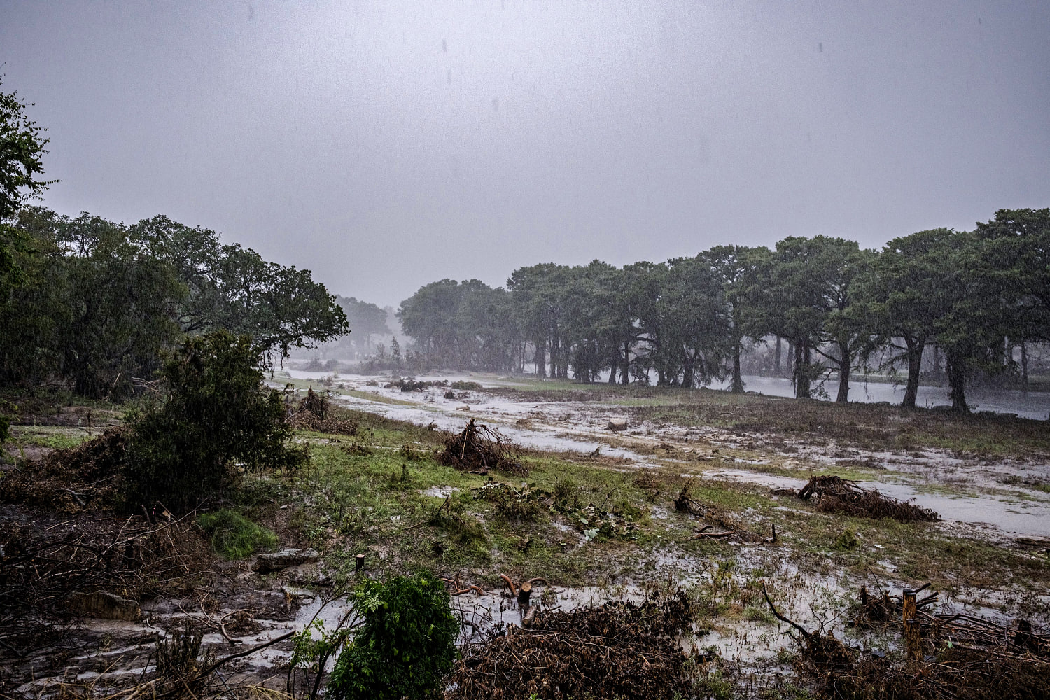 250731 Kerville Flooding ch 1103 1ca0fc