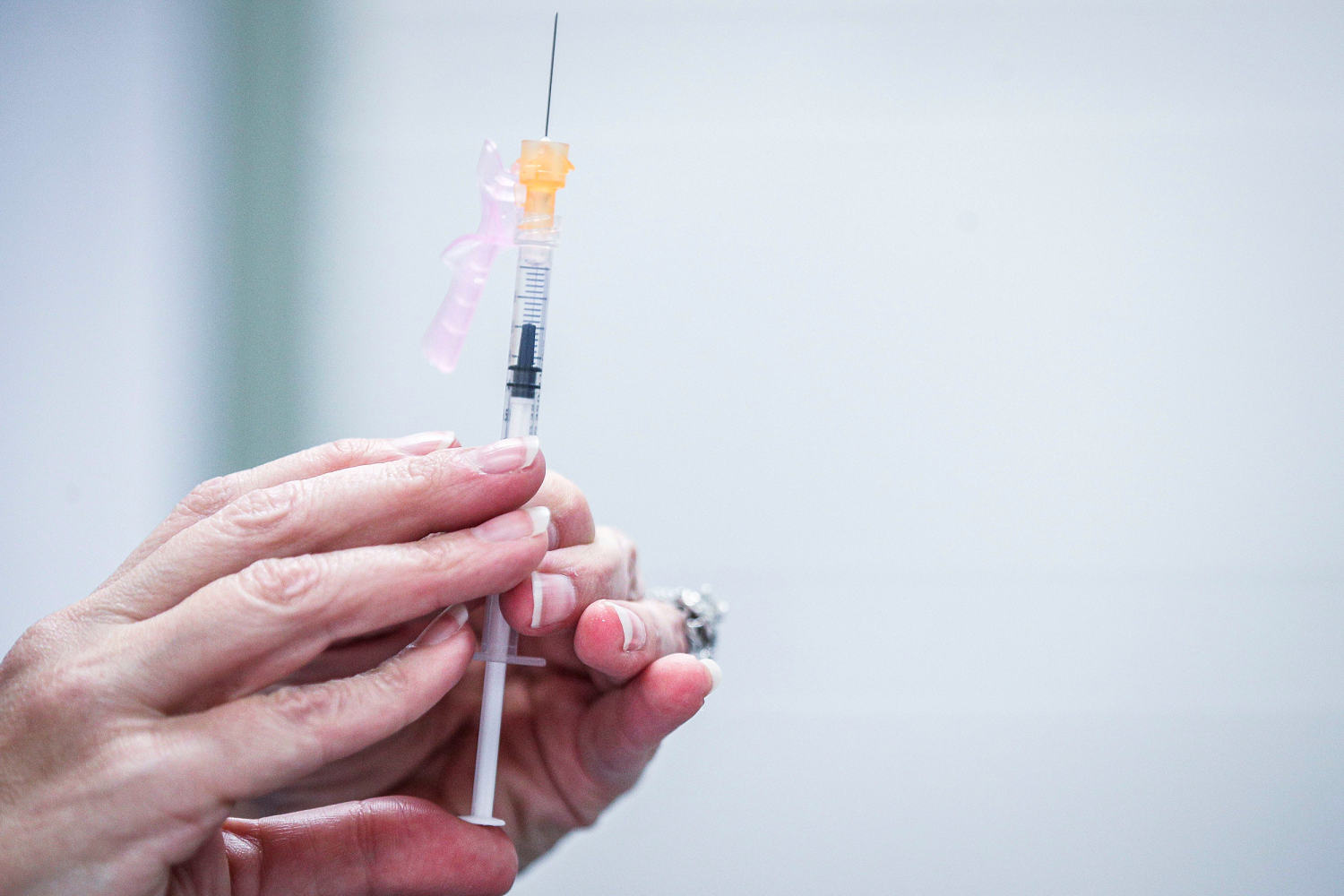250731 vaccines ch 1211 58983c
