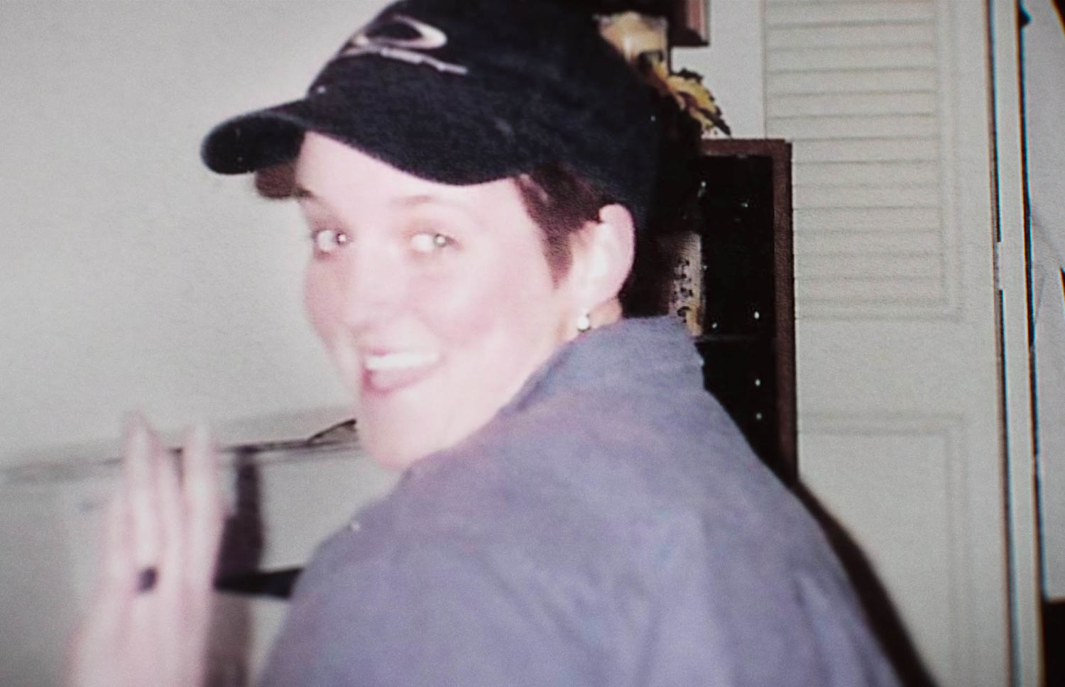 What Happened to Amy Bradley? New Doc Focuses on 23-Year-Old Who Disappeared During Cruise