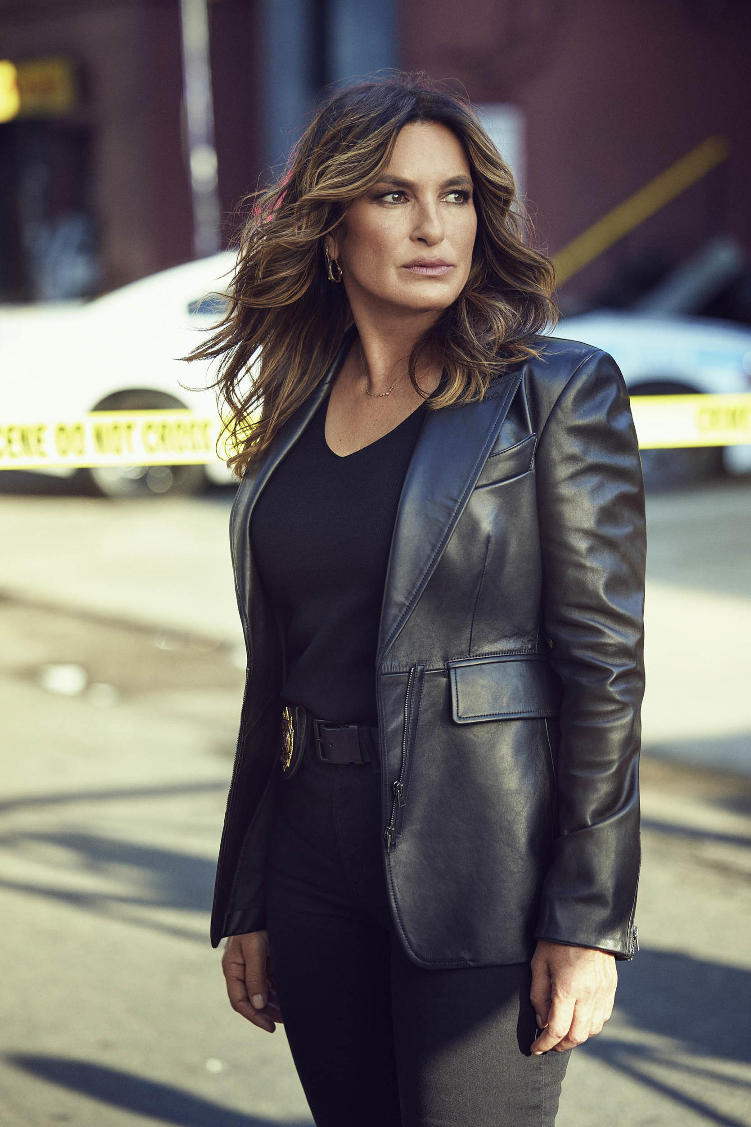 NBC Announces Fall Lineup: When ‘Law & Order,’ ‘SNL’ and More Return