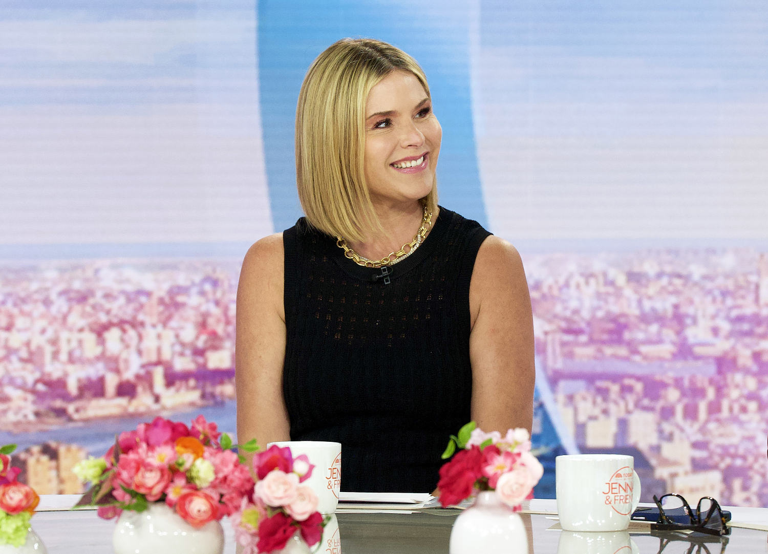 'Open Book with Jenna' Is Returning with More Episodes. What to Know
