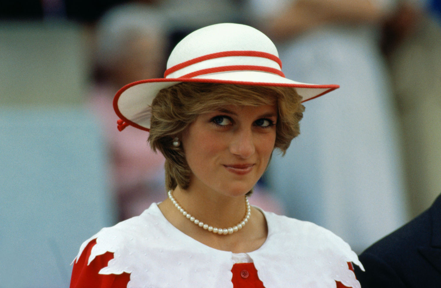 Royal Chef Details Princess Diana's Favorite Breakfast