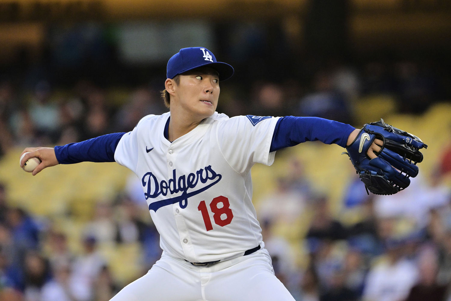 MLB pitcher's barking dog credited with a save at home and a thwarted break-in