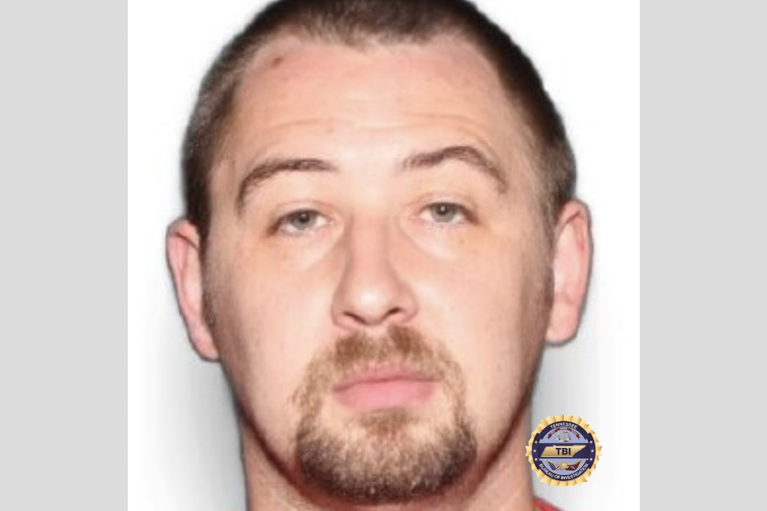 Suspect wanted in targeted killings of 4 in Tennessee is captured after manhunt