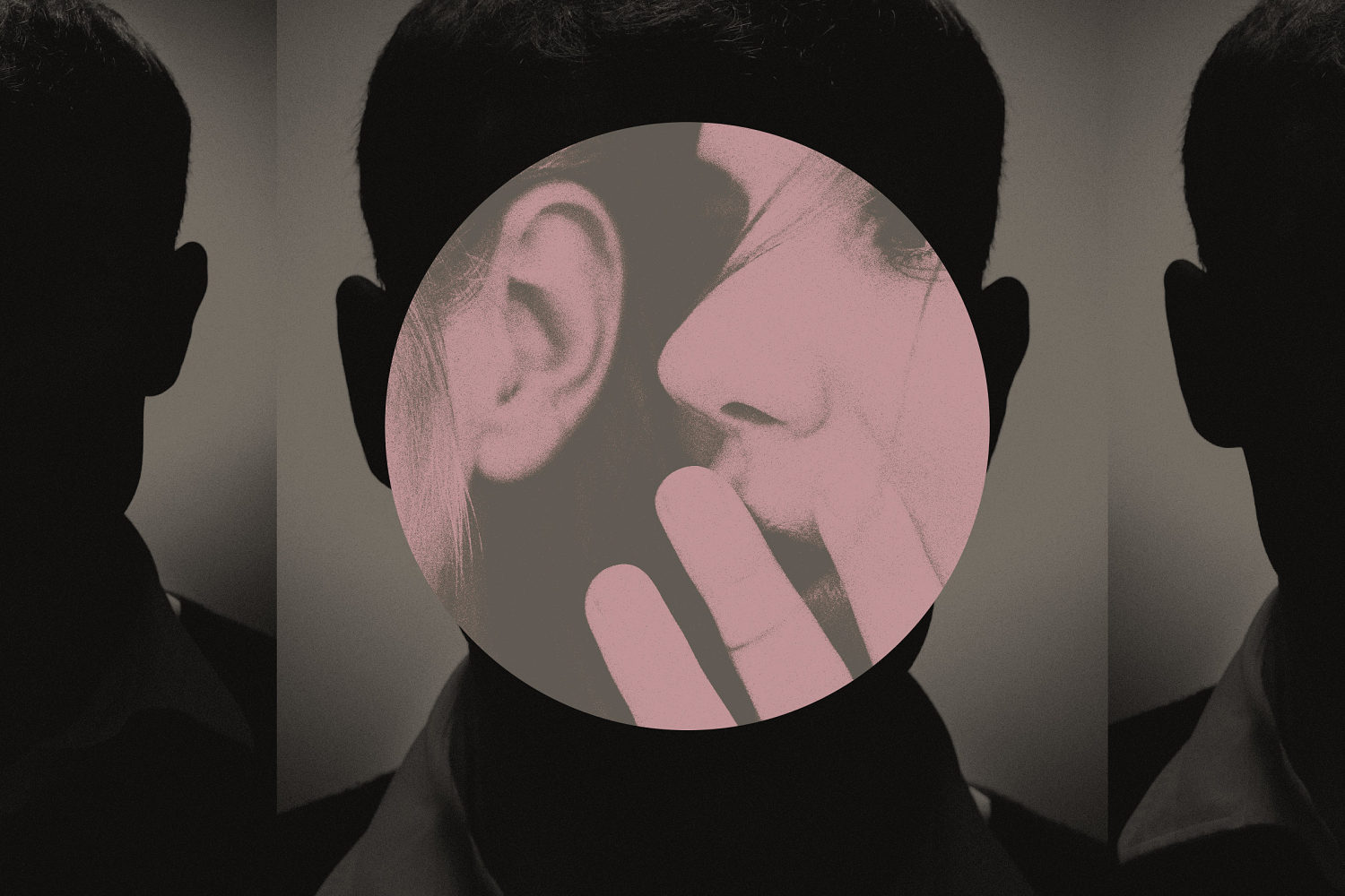Outrage over the Tea dating app highlights the indifference to women’s victimization