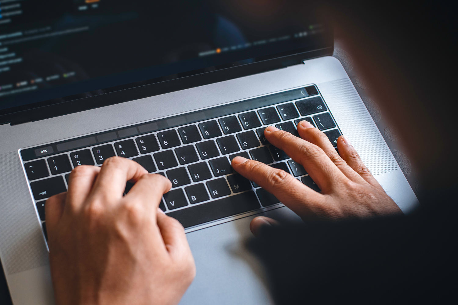 Social Security number leaked? Chances are, a criminal is already trying to use it