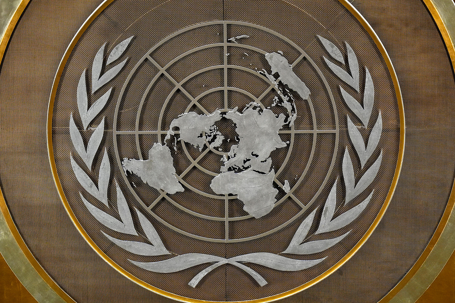 UN says 68 African migrants were killed when boat capsized off Yemen