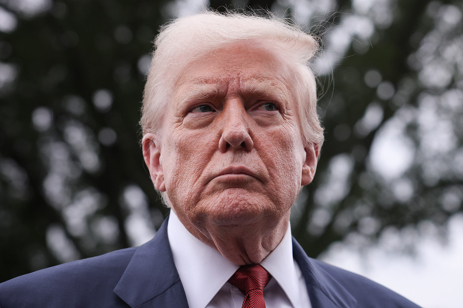 Trump’s firing of his labor statistics chief is an ill-fated political manuever