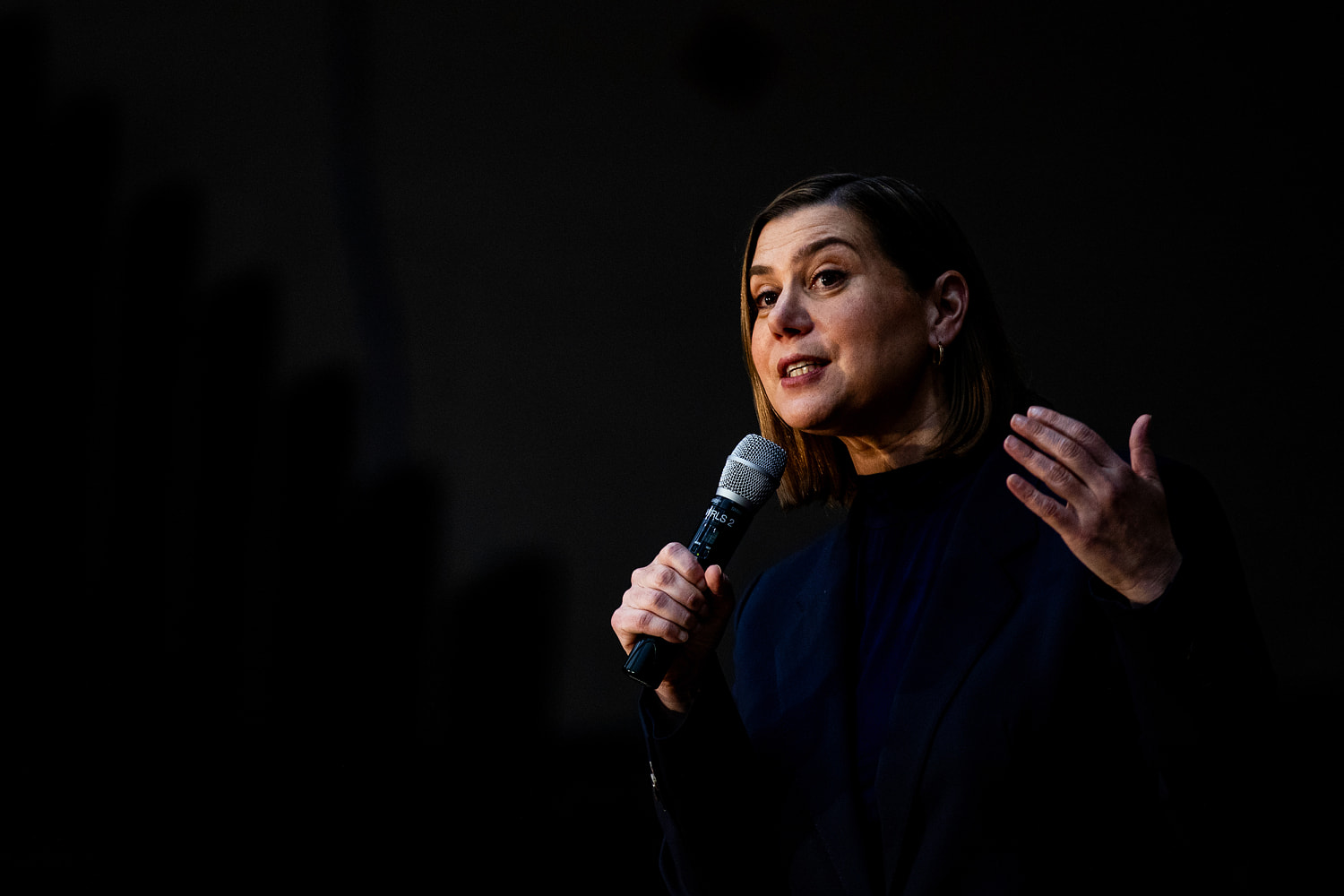 250805 Elissa Slotkin se 1153a 4026e2