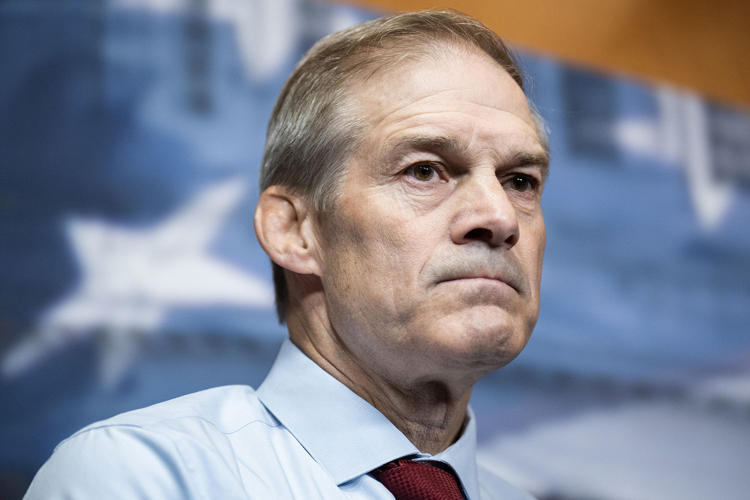 Jim Jordan targets Spotify in quest to undermine fight against misinformation