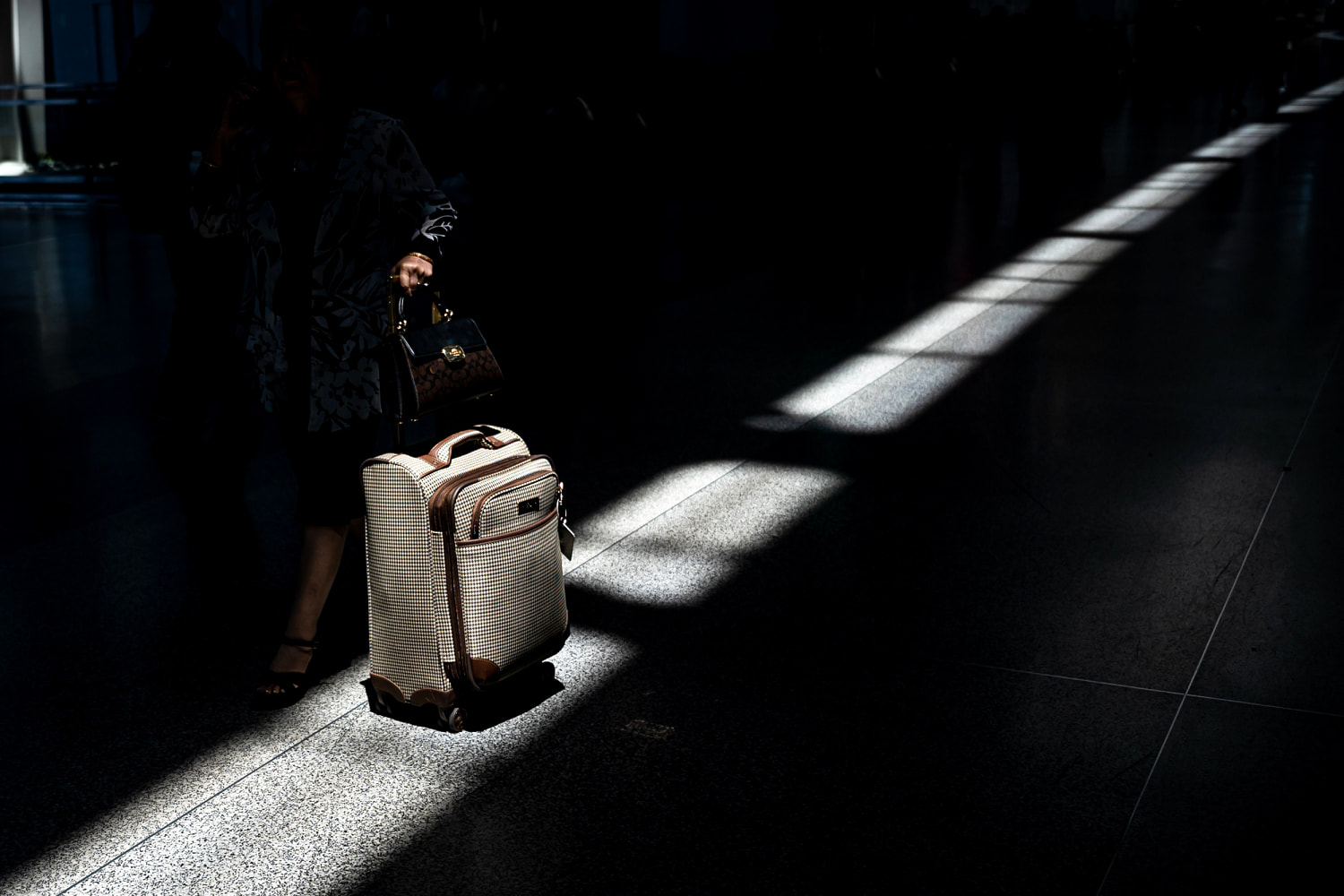 Some tourists could be required to post $15,000 bonds to enter the U.S.
