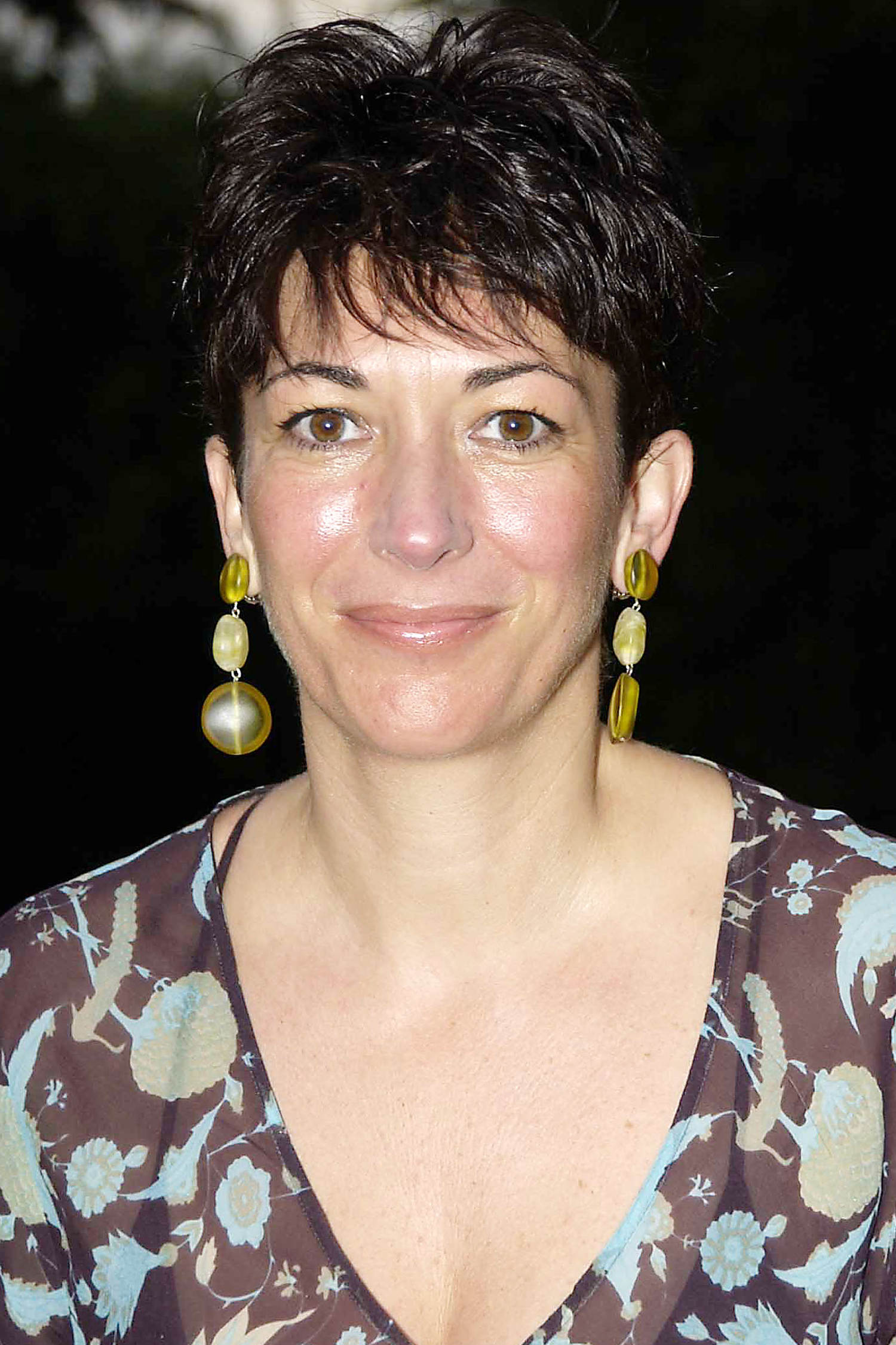Ghislaine Maxwell transfer roils former Bureau of Prisons staffers: 'Travesty of justice'