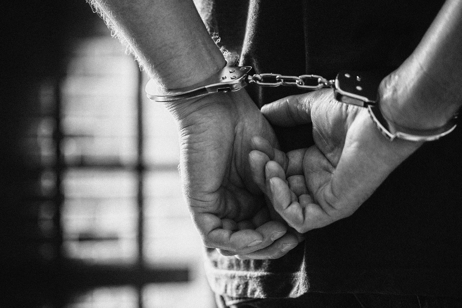 FBI crime report says violent crime decreased by 4.5% in 2024