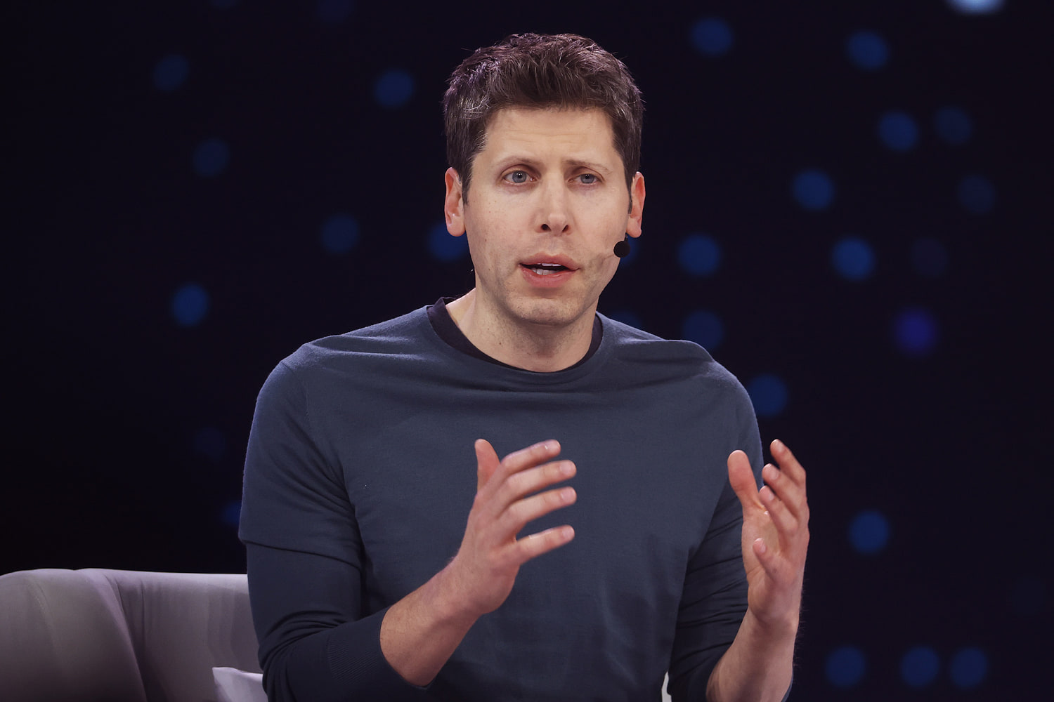 250805 sam altman aa 520 3f10fc