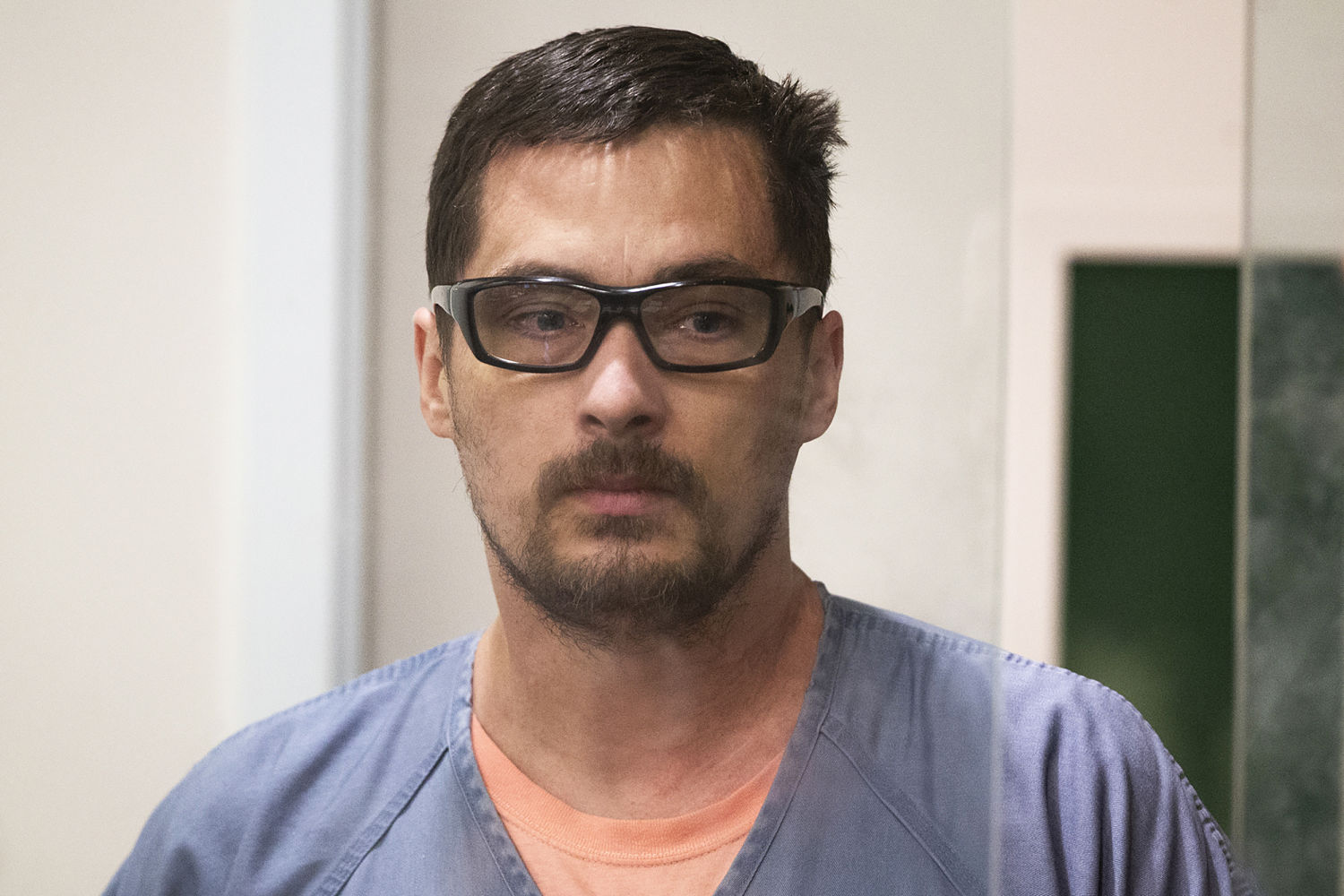 Oregon man accused of killing five Portland-area women faces new charge in sixth death