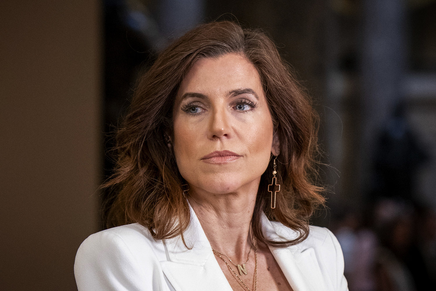 250806 nancy mace cs dc8a0a