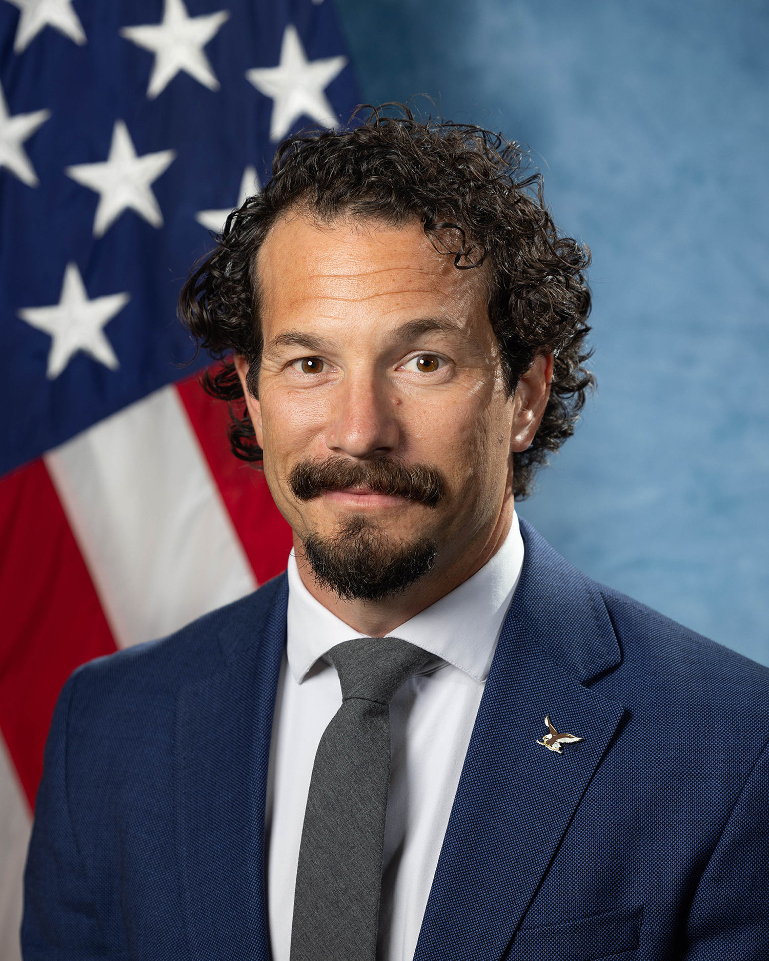 Former acting FBI director involved in Jan. 6 investigations fired