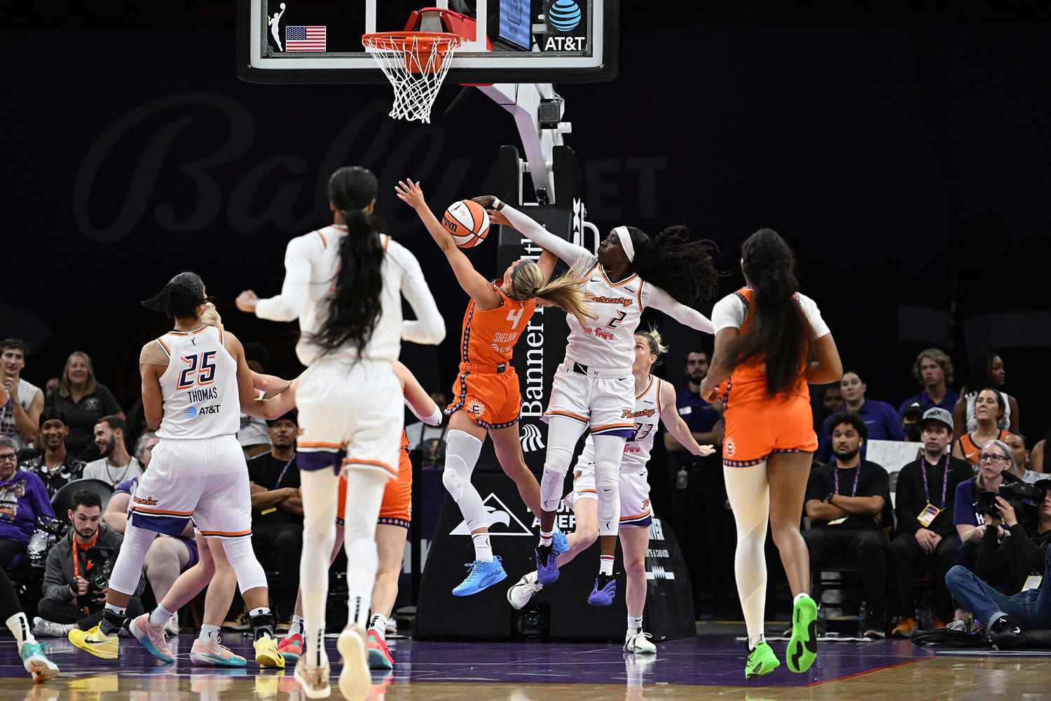 250807 Phoenix Mercury aa 140 916ae5