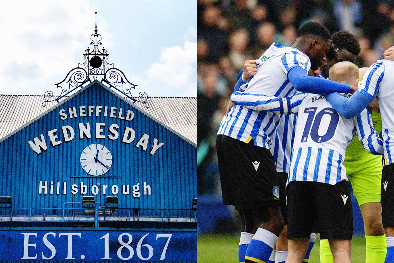 250807 sheffield weds jg b4f004