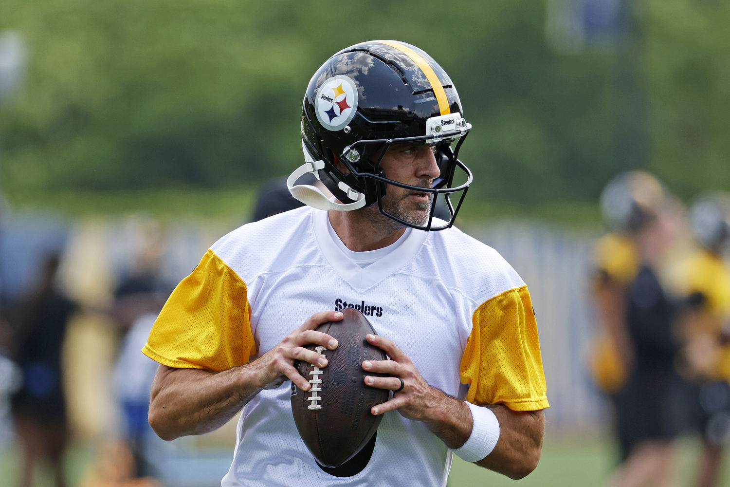 250808 Aaron Rodgers Steelers aa 248 9b85e5