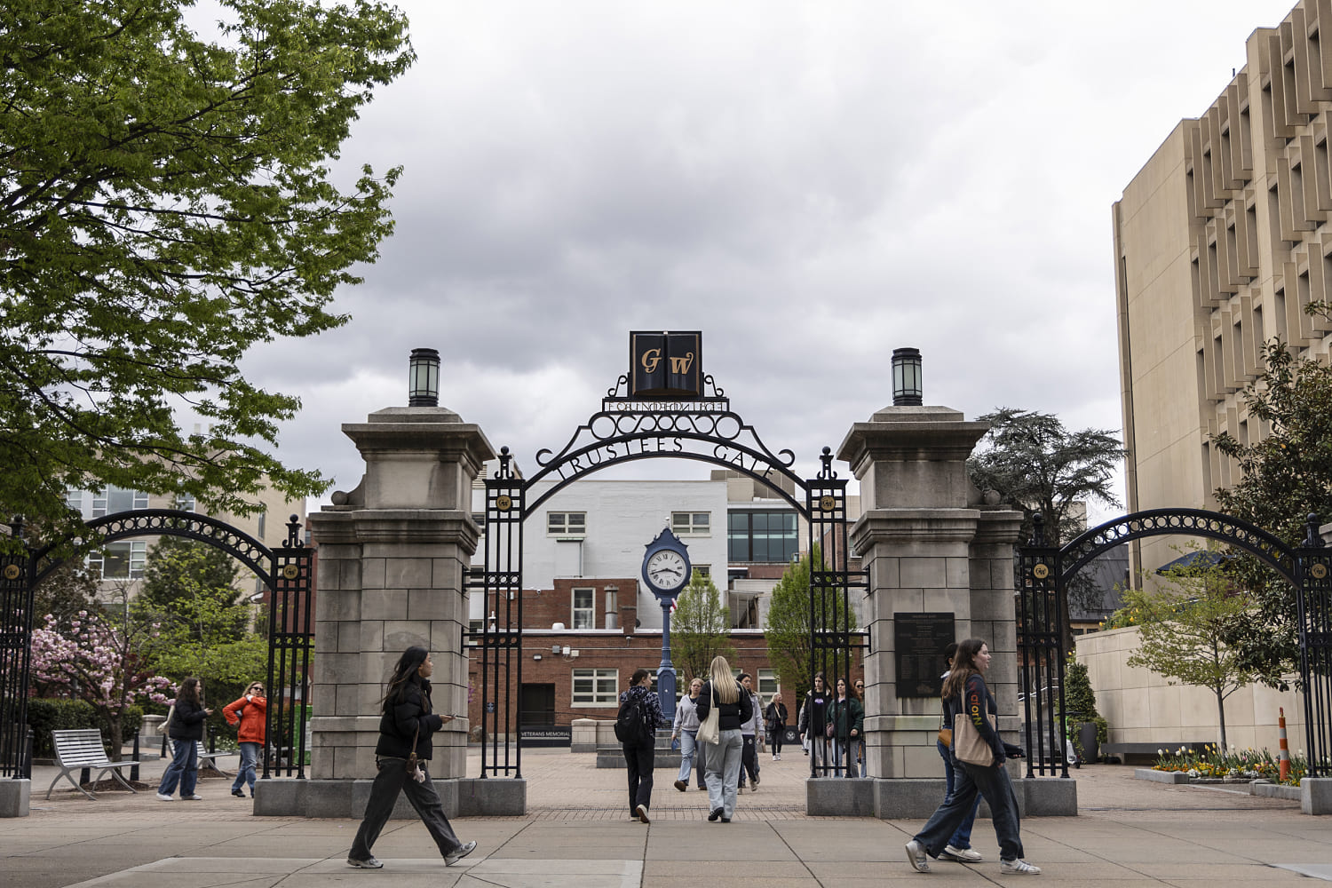 250812 george washington university ew 133p aaaaa3