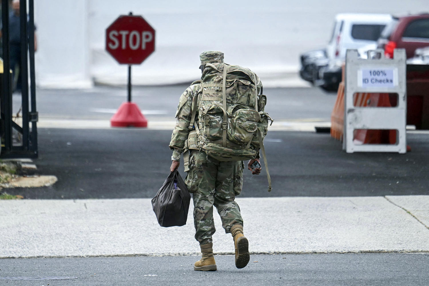250812 nationa guard ch 1016 f78a4e
