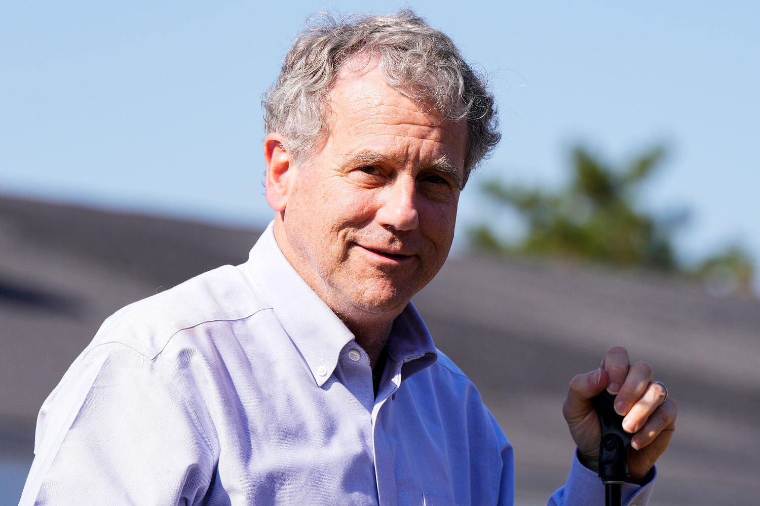 250812 sherrod brown se 1112a dca1ab