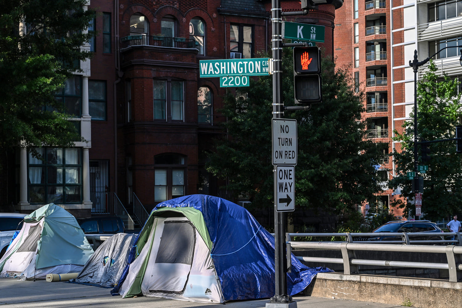 250812 washington homeless encampment vl 1218p 878093