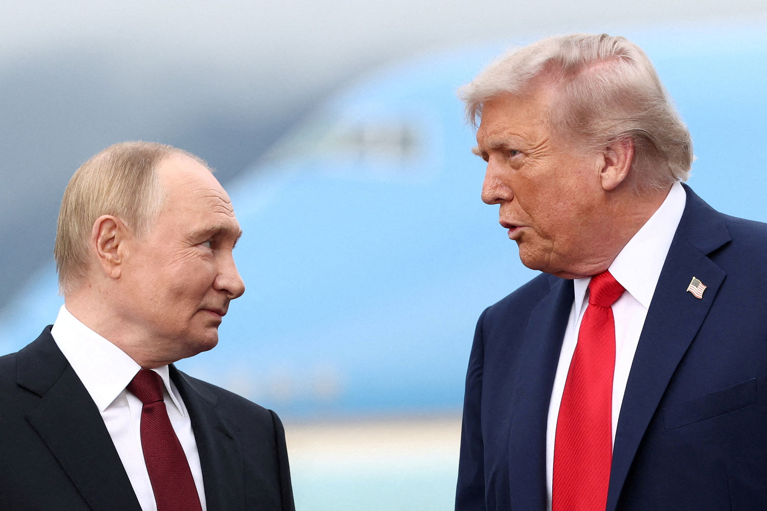 250813 trump putin alaska jg c3b033