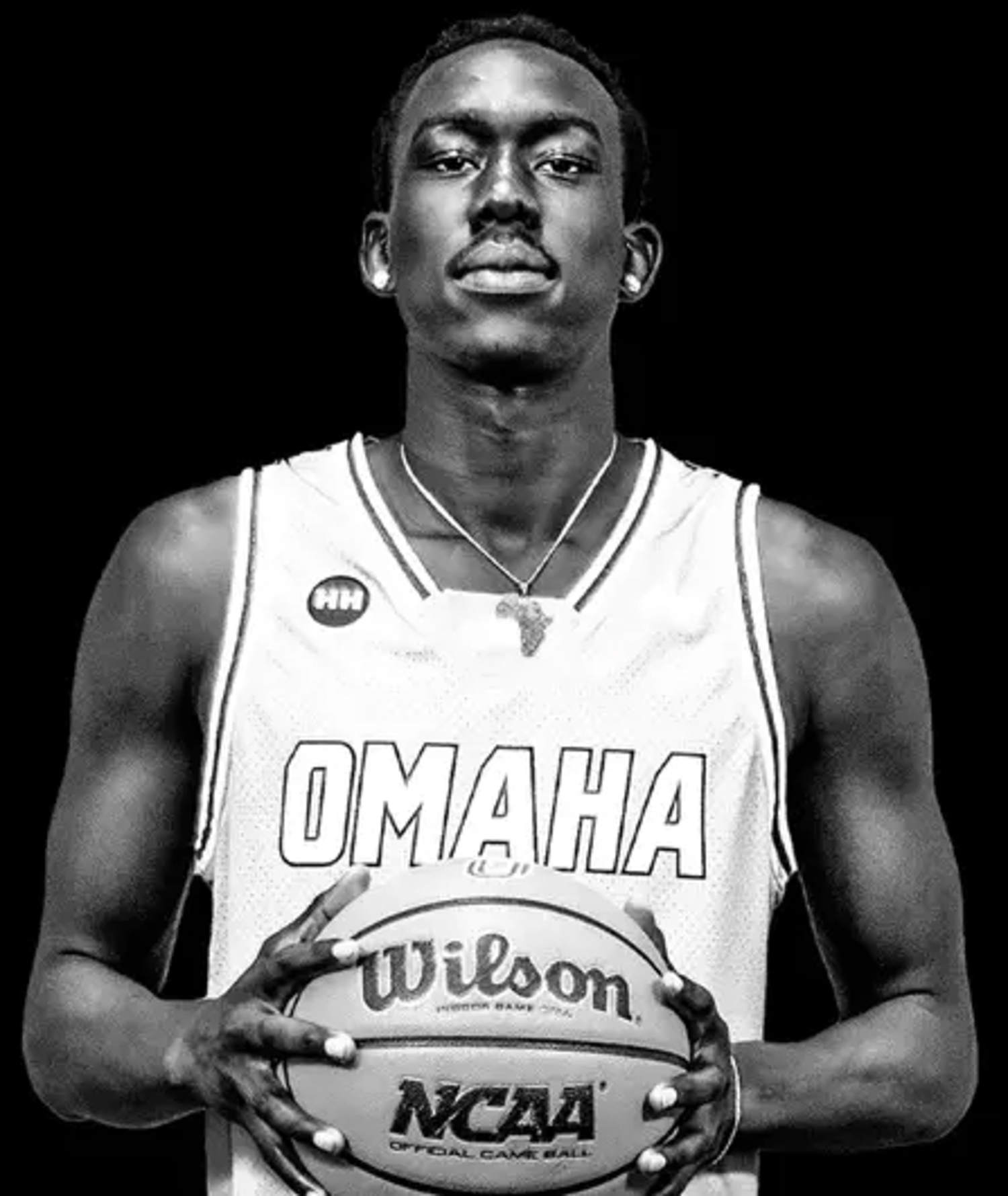 Nebraska college basketball player drowns in Utah reservoir