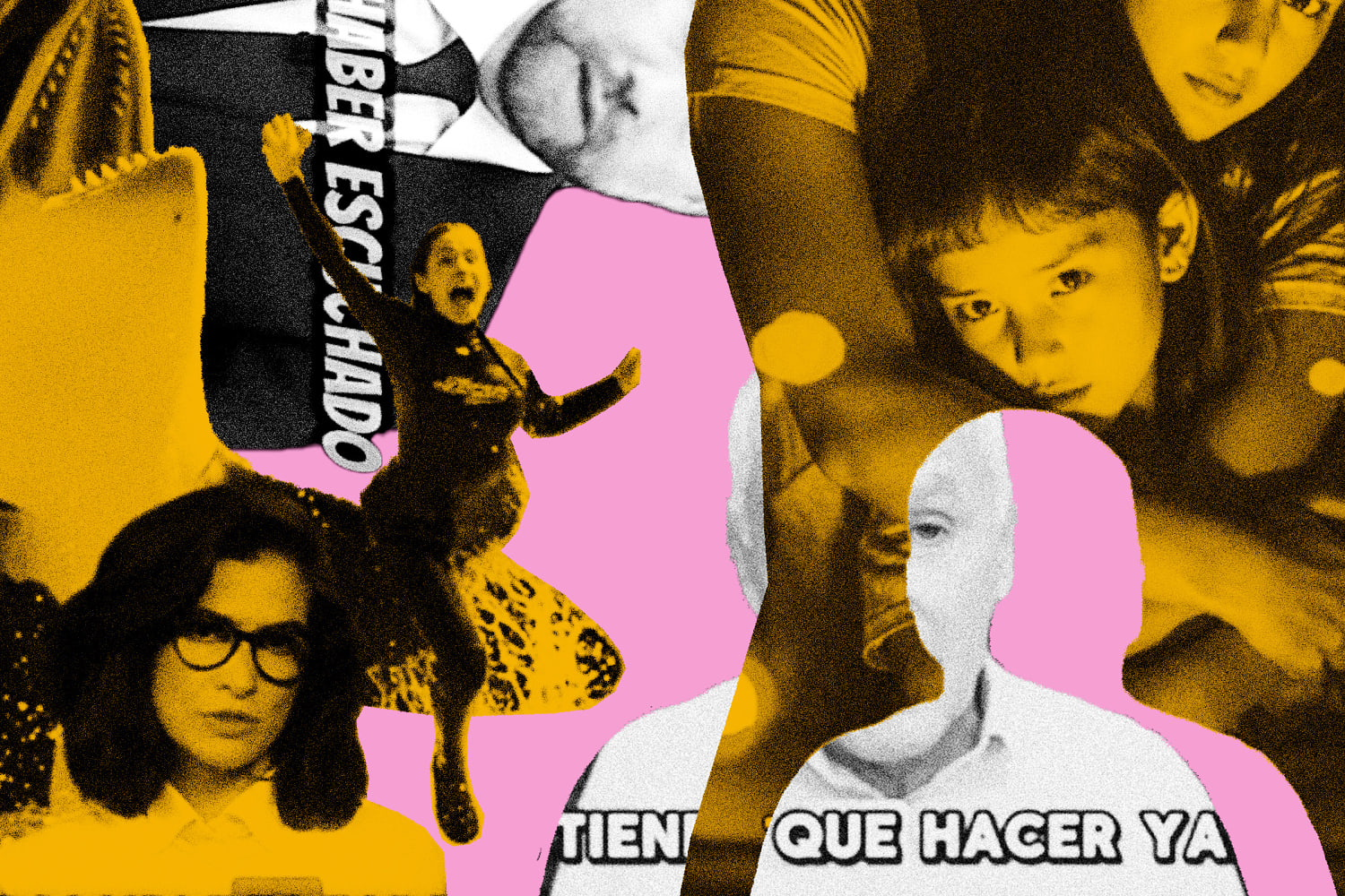 250818 telemundo tiktok ai 6caa35