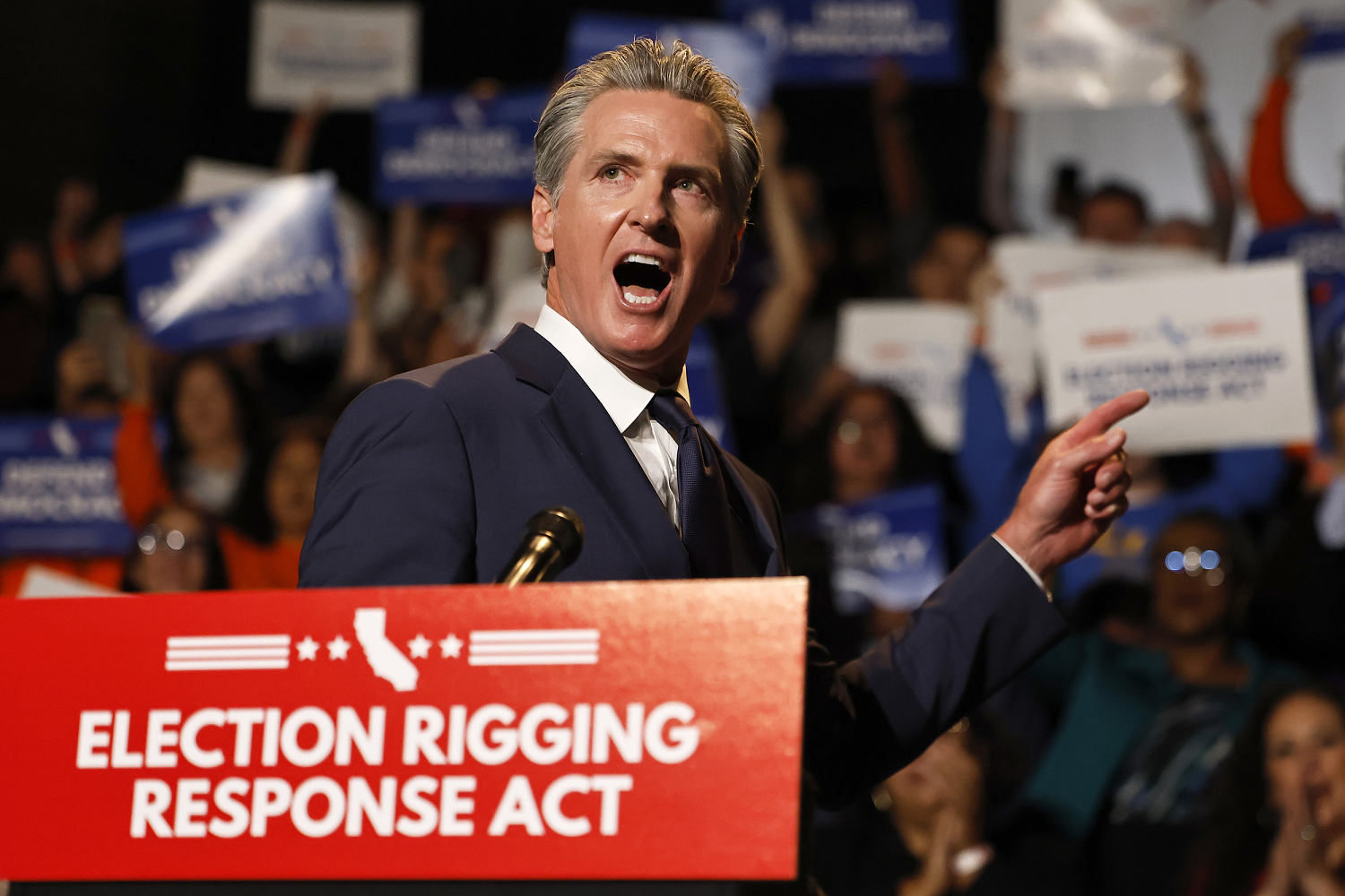 250819 gavin newsom rs b31f1b