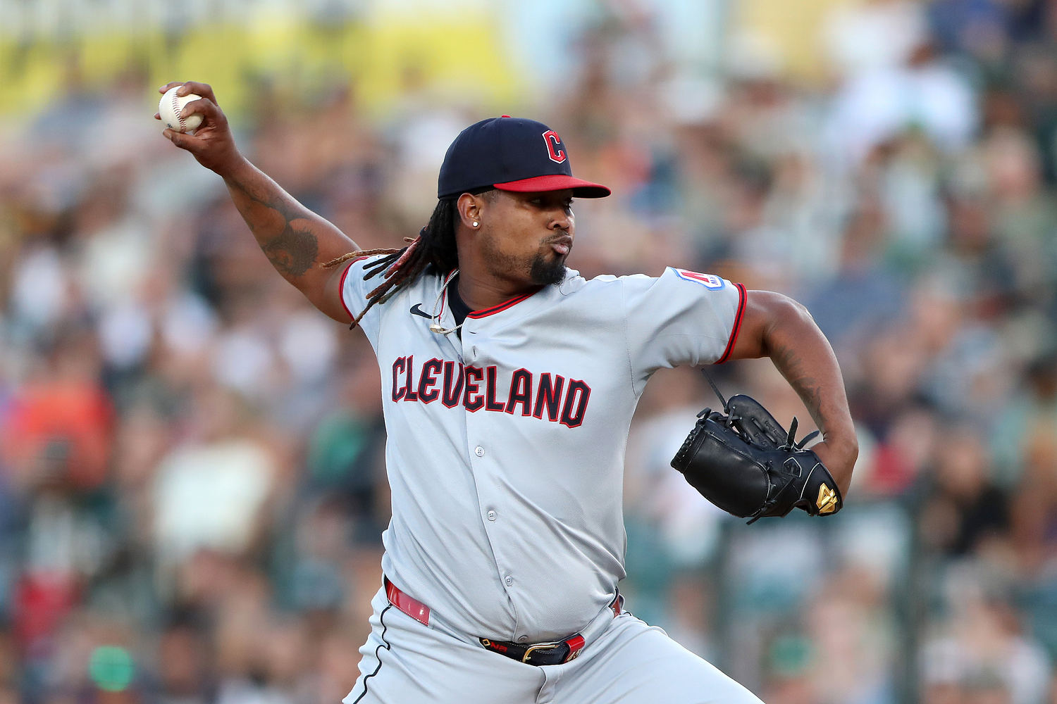 How the NBA got rid of microbets — and why it could be a blueprint for MLB
