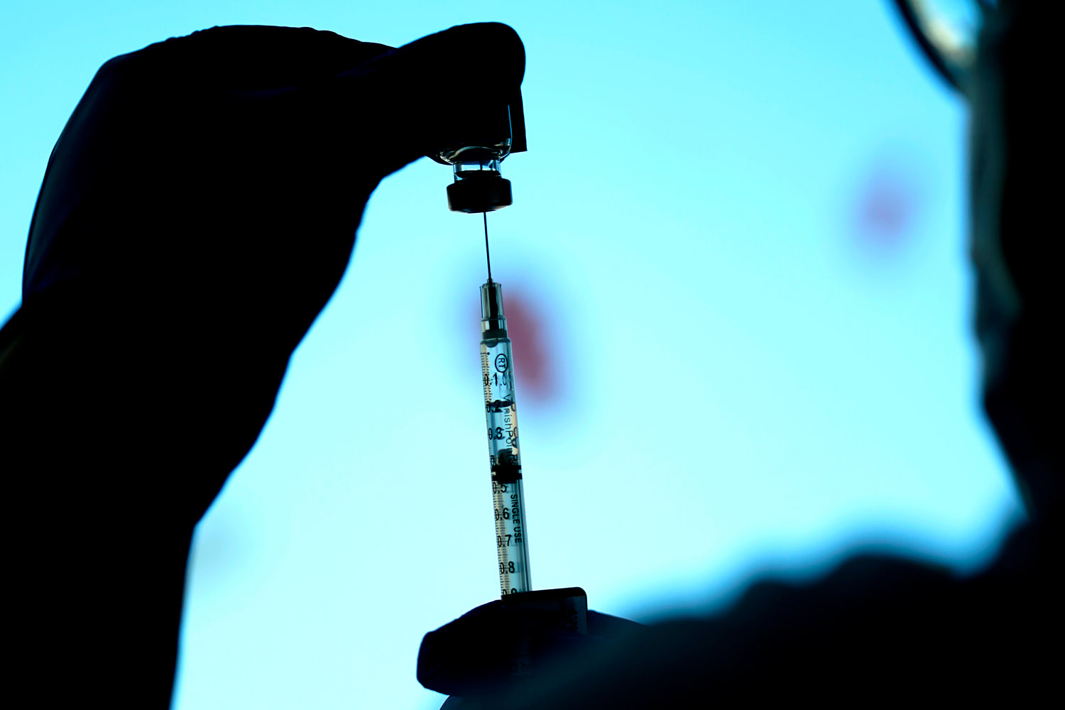 250820 vaccine se 453p fa6487