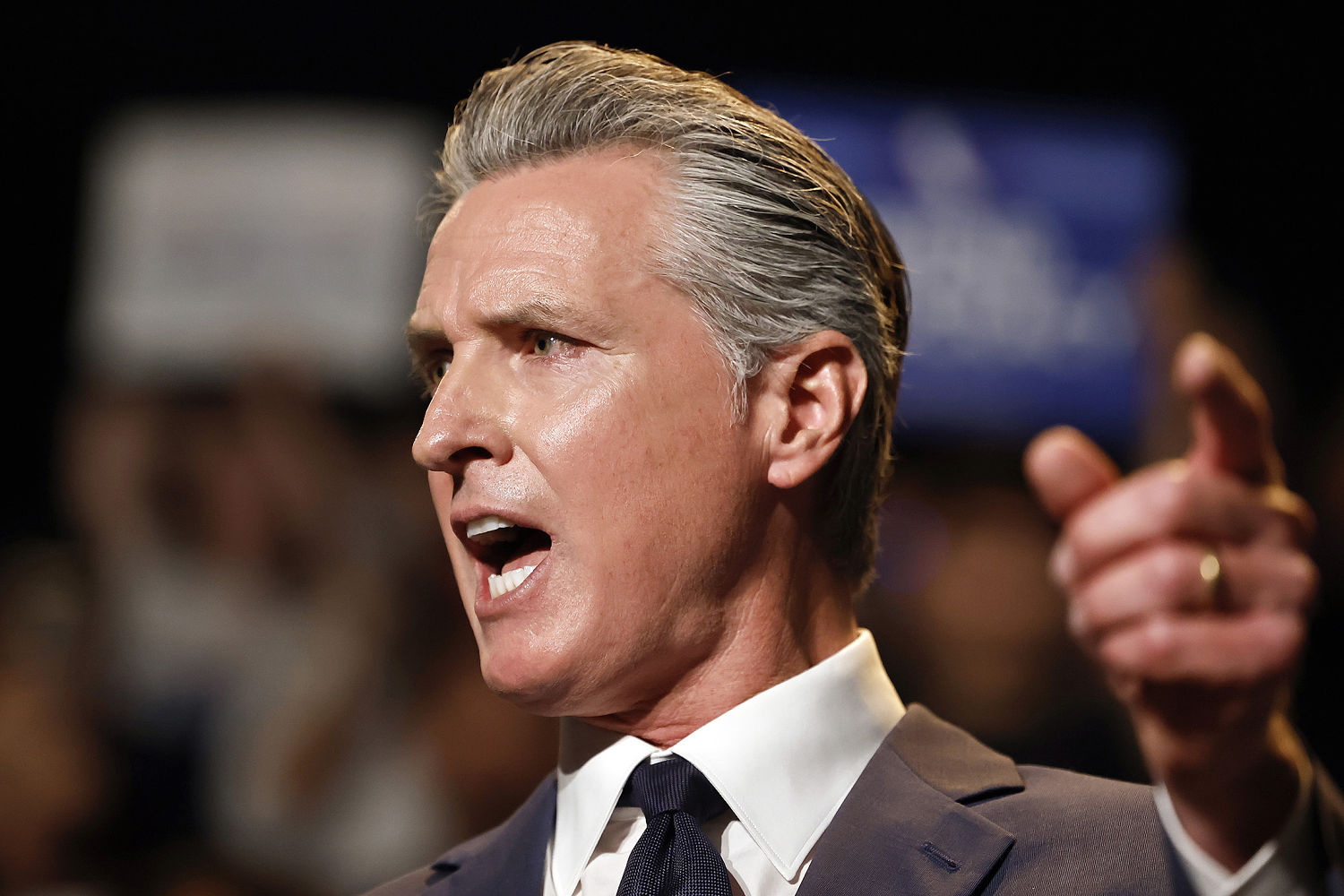 250821 Gavin Newsom aa 326 501fea