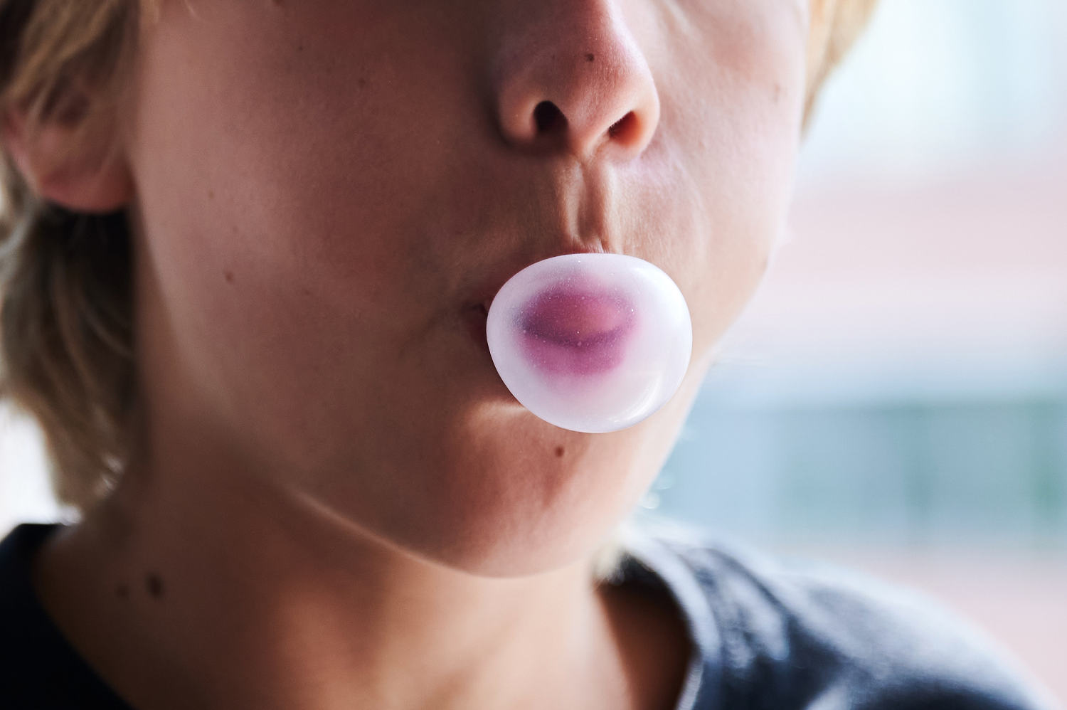 The FTC requires products to prove health claims. A lawsuit could end that protection.