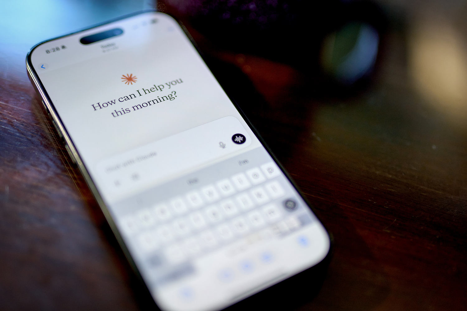 AI company Anthropic agrees to pay $1.5B  to settle lawsuit with authors