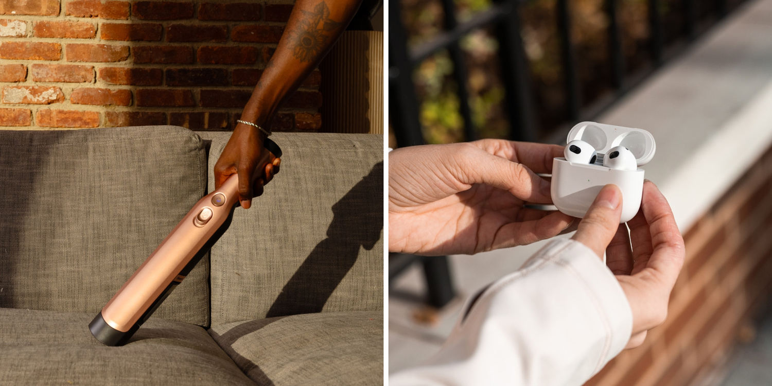 The 23+ Amazon Labor Day deals you don’t want to miss