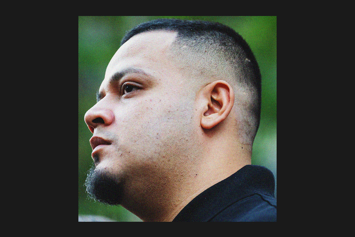 Kilmar Abrego Garcia fights to stay in the U.S. while battling three court cases