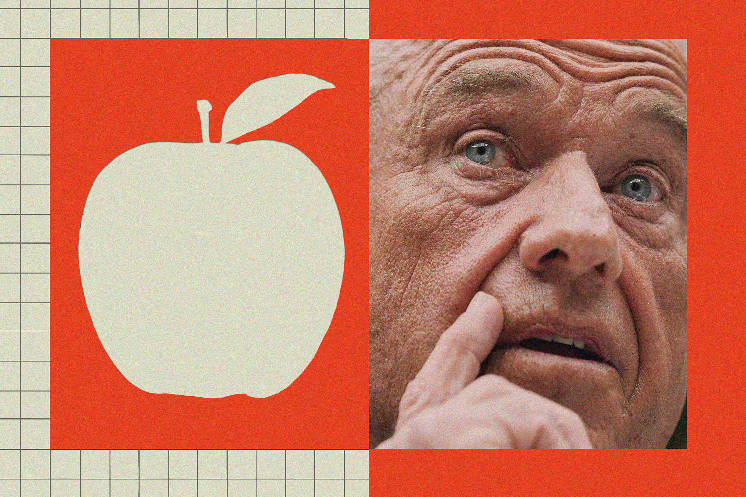 Doctors say RFK Jr.'s push for nutrition education in medicine is a good idea — in theory