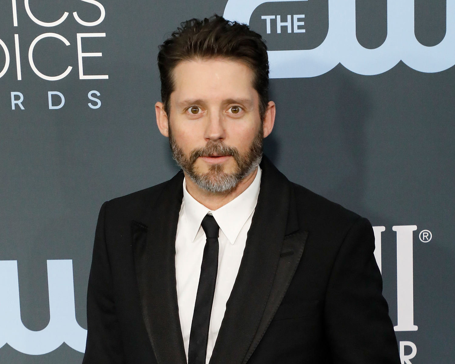 Brandon Blackstock, Music Manager and Ex-Husband of Kelly Clarkson, Dies at 48