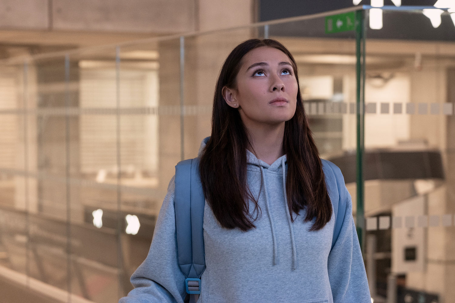 ‘The Summer I Turned Pretty’ Releases Trailer for the Last 3 Episodes. Why Fans Say It’s ‘Uncharted Territory’