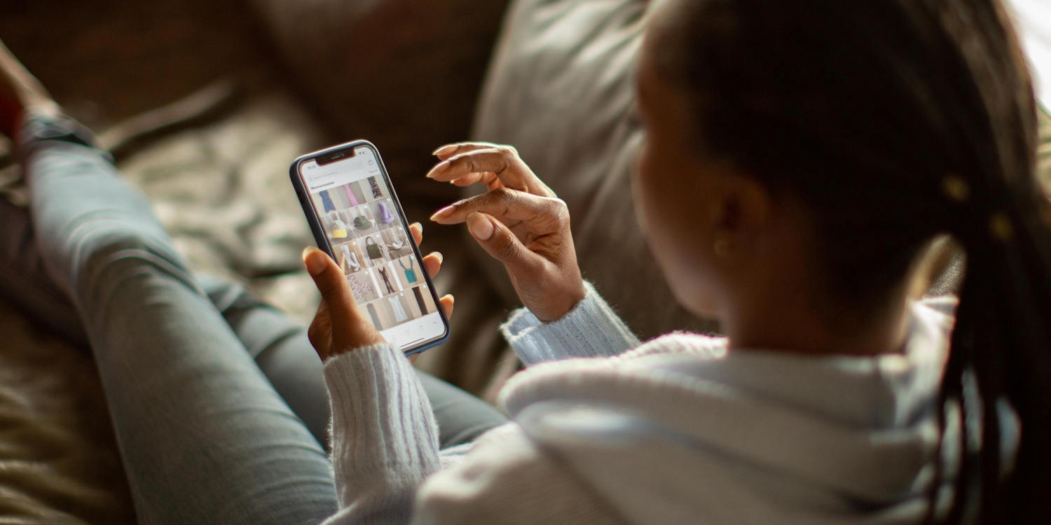 Labor Day sales at Ulta, Wayfair, Lowe's and Home Depot are still live — but not for long