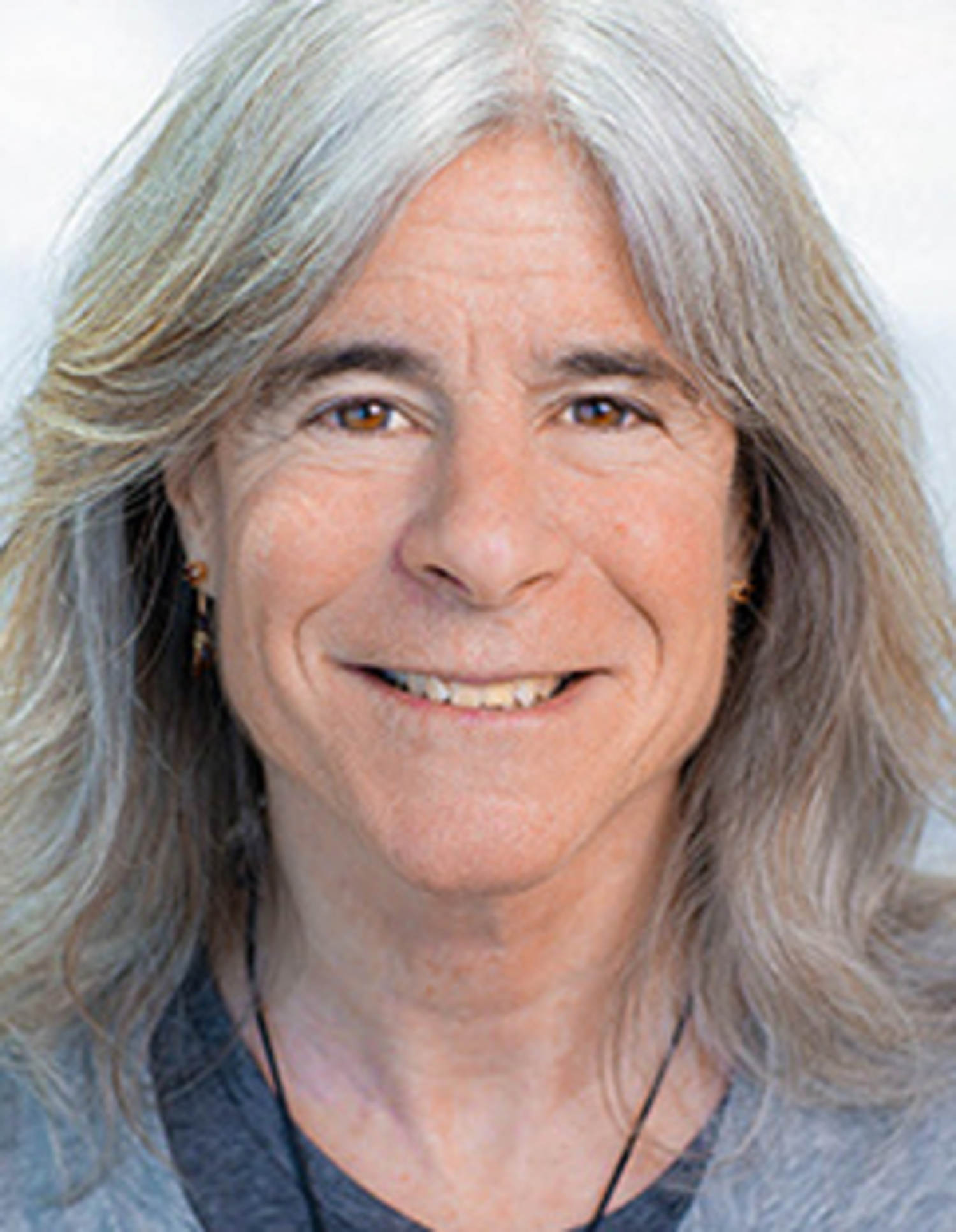 Northwestern University professor goes missing while out for a walk