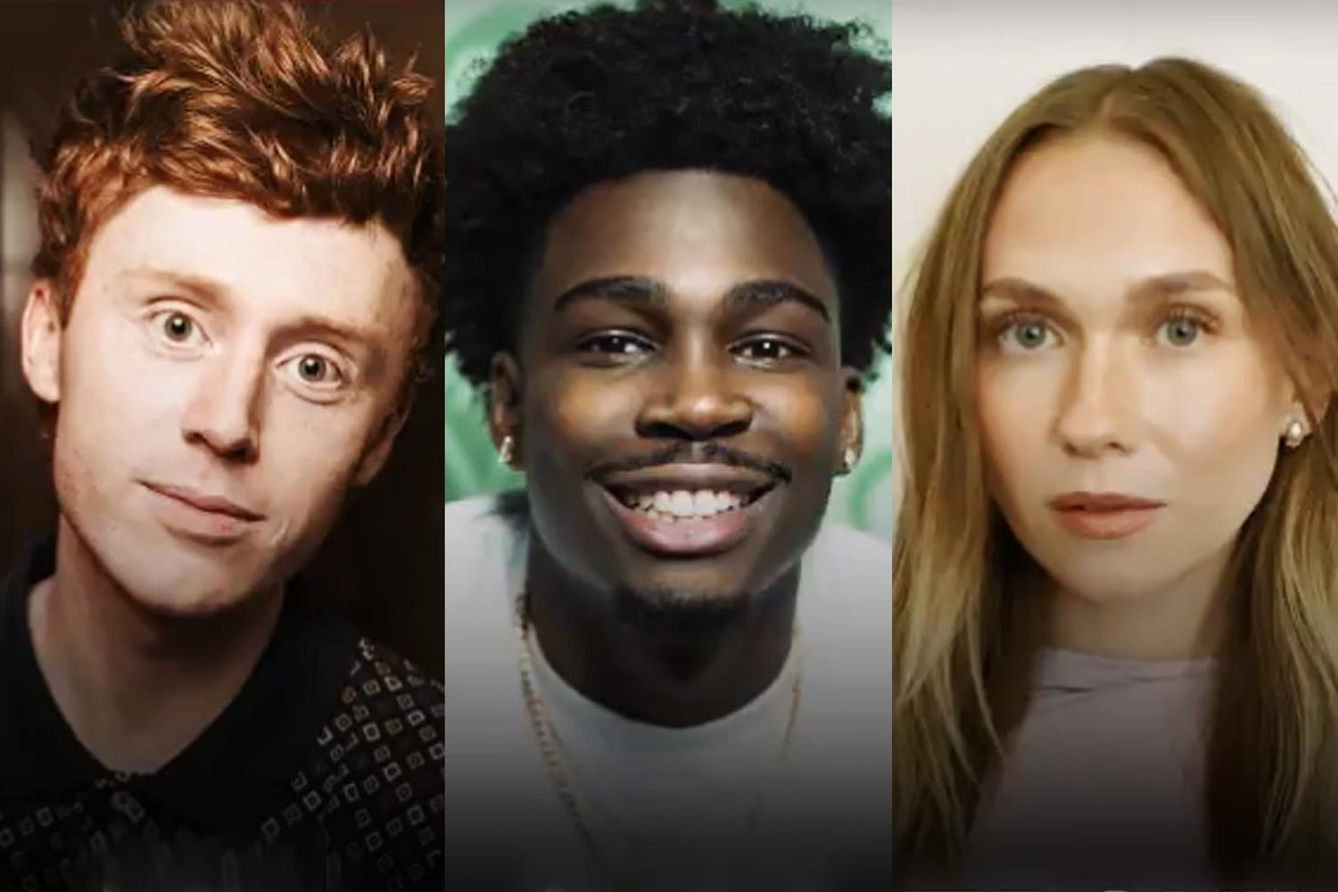 'Saturday Night Live' adds 5 cast members ahead of new season