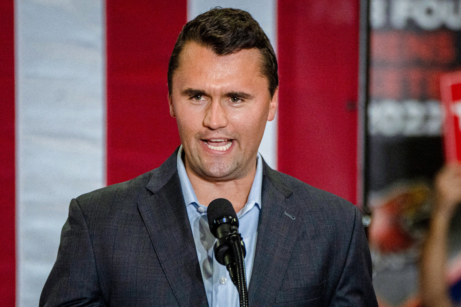 250910 charlie kirk ch 1606 6f6c02