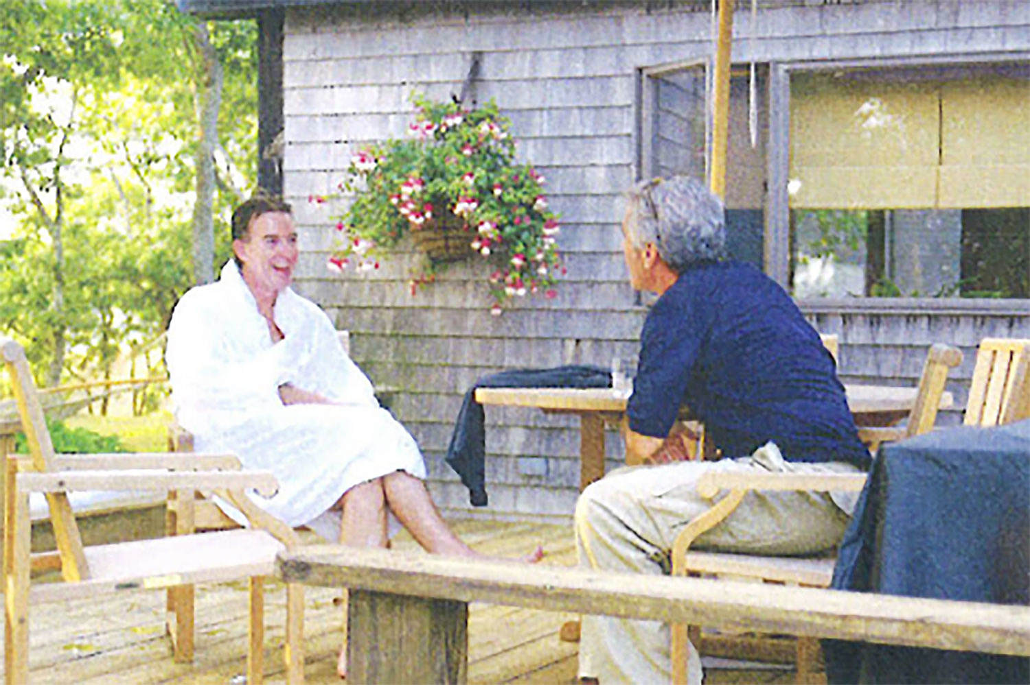 Epstein emails bring scandal to Europe's elite, from Norway's crown princess to Britain's 'prince of darkness'