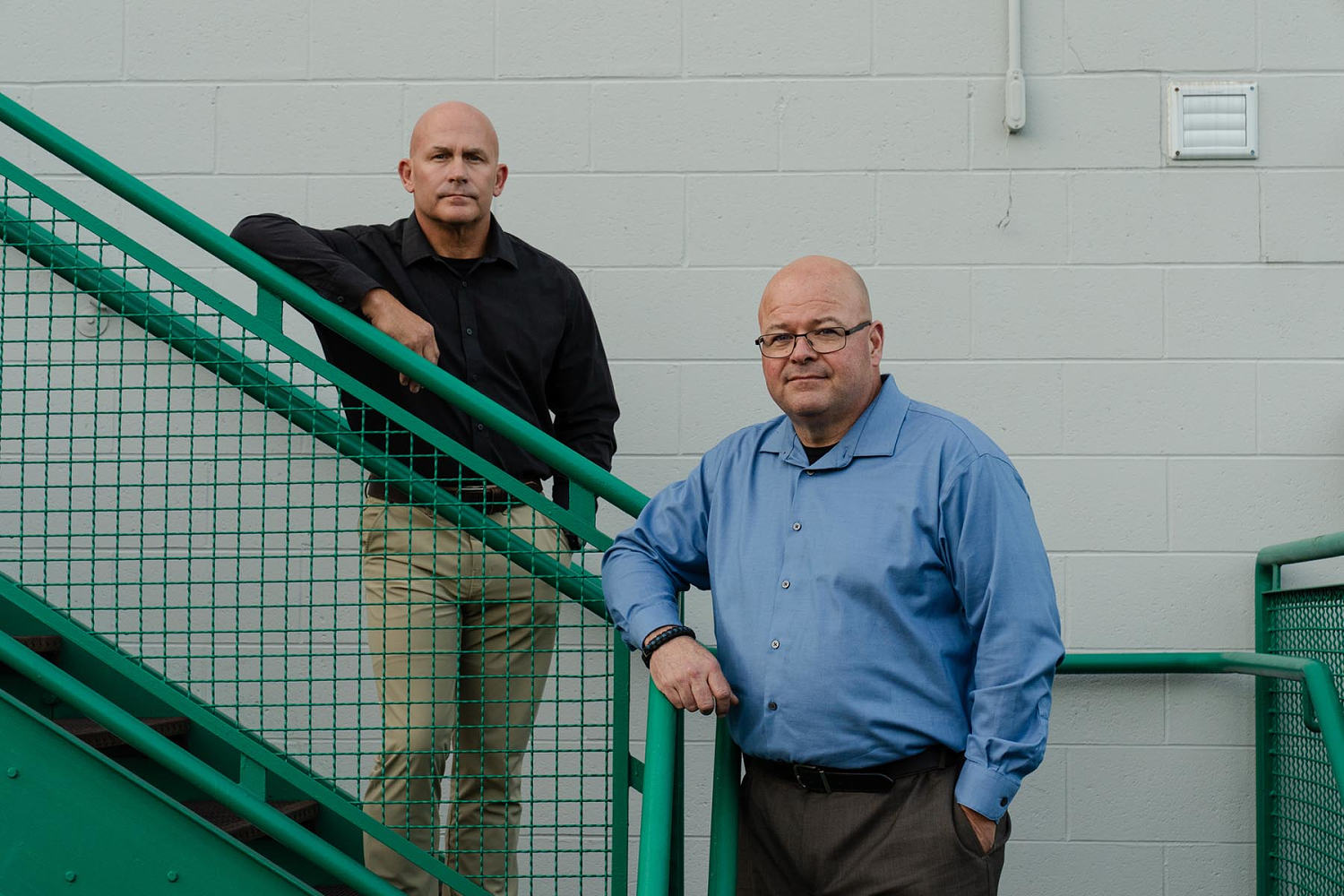 Rhode Island sheriffs' retirement account woes bring scrutiny to their state-run plan